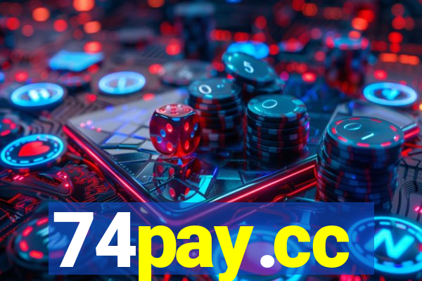 74pay.cc