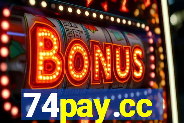 74pay.cc