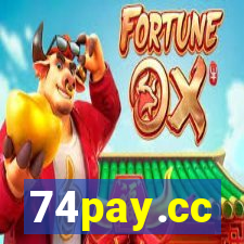 74pay.cc
