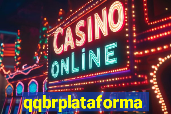 qqbrplataforma