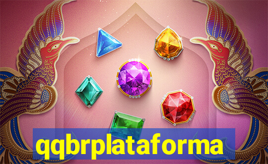 qqbrplataforma