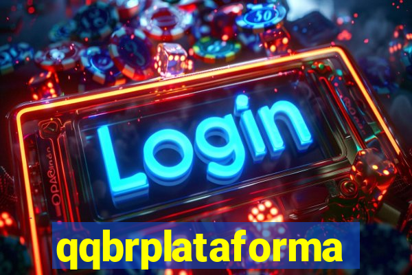 qqbrplataforma