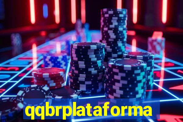 qqbrplataforma