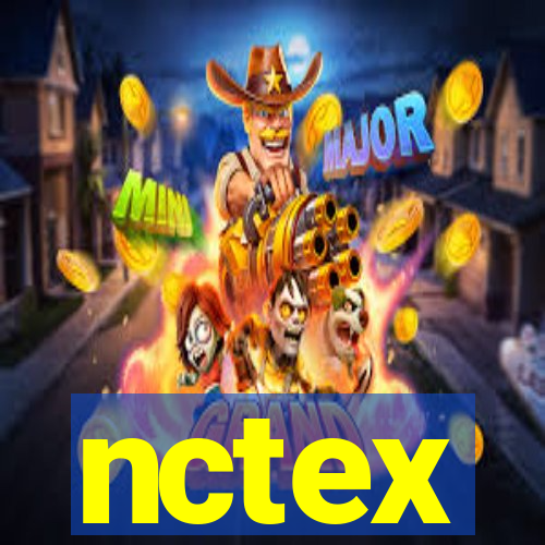 nctex