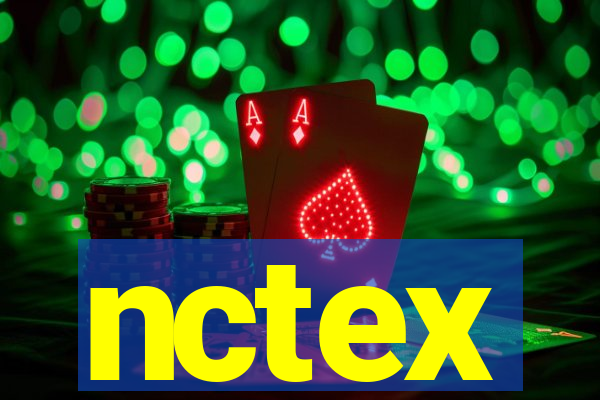 nctex