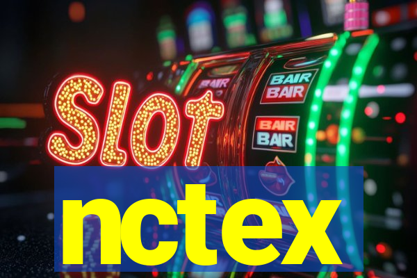 nctex