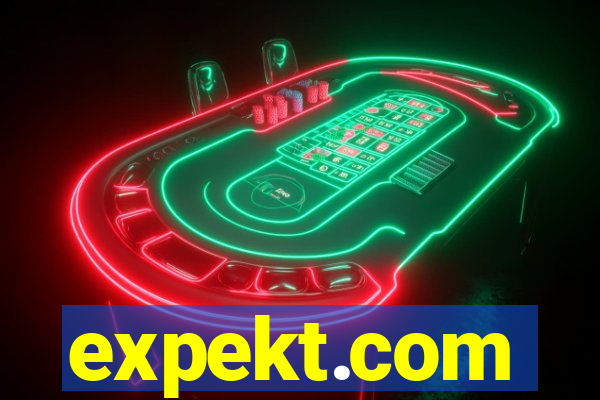 expekt.com