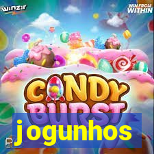 jogunhos