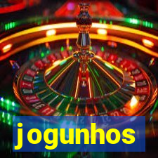 jogunhos