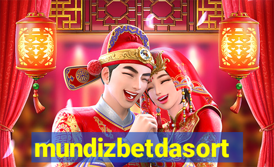 mundizbetdasorte.com