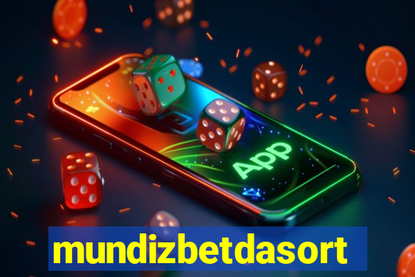 mundizbetdasorte.com