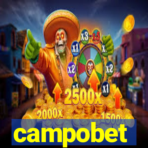 campobet