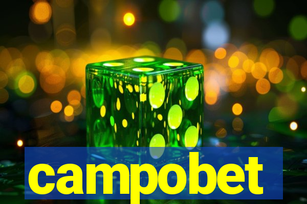 campobet