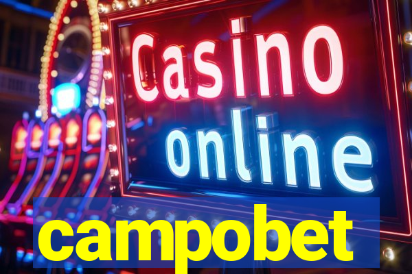 campobet