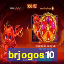 brjogos10