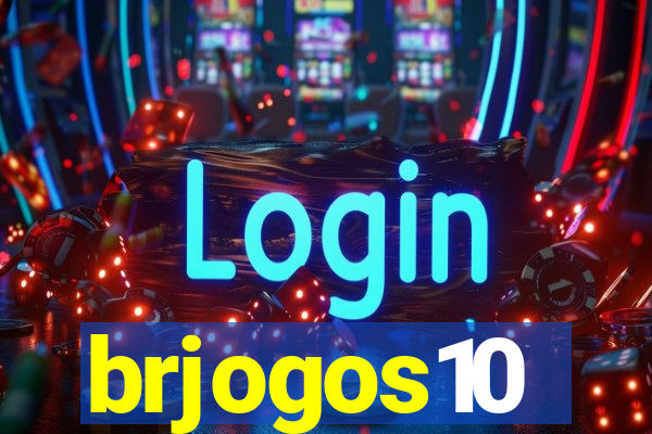 brjogos10