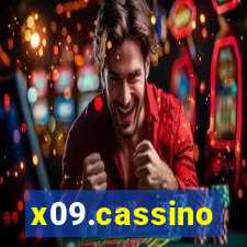 x09.cassino