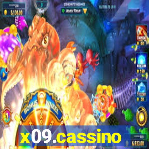 x09.cassino