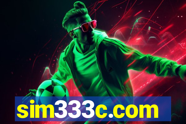 sim333c.com