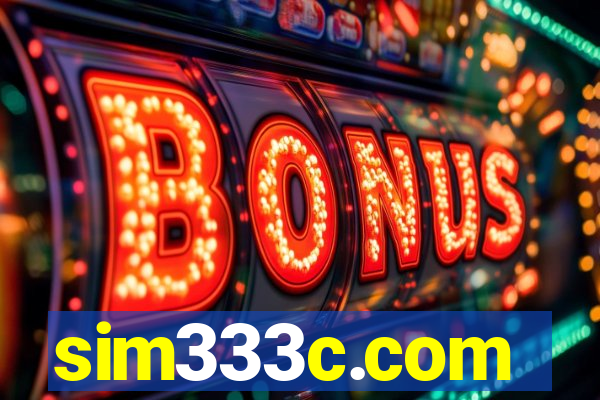 sim333c.com