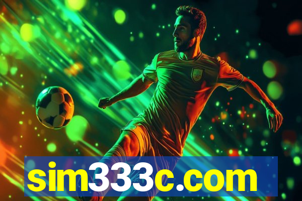 sim333c.com