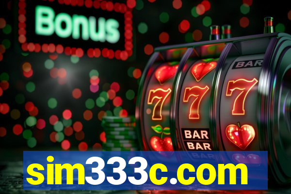 sim333c.com