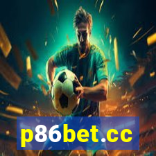 p86bet.cc