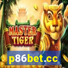 p86bet.cc