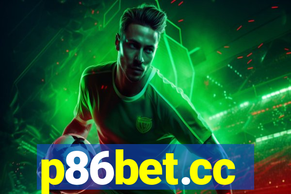 p86bet.cc