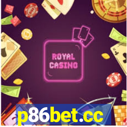 p86bet.cc