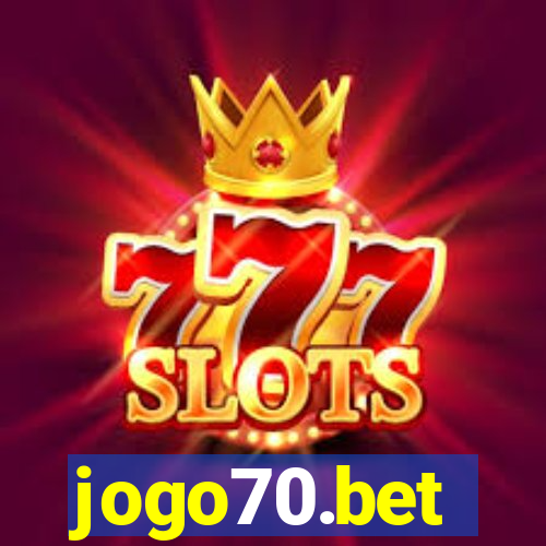 jogo70.bet