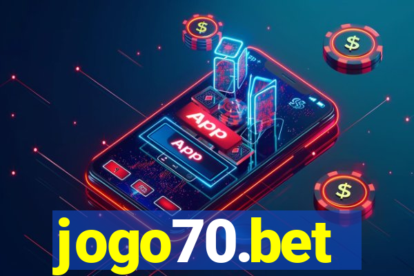 jogo70.bet
