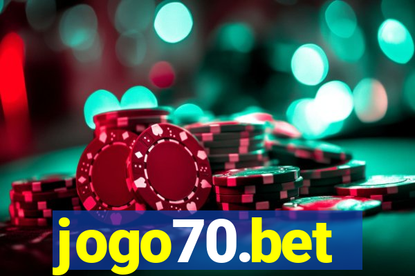 jogo70.bet