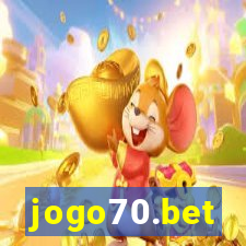 jogo70.bet