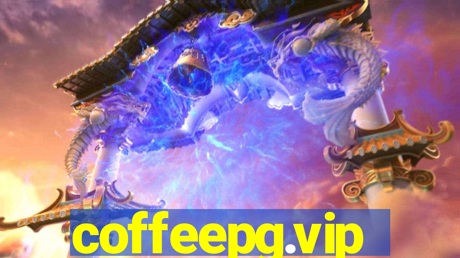 coffeepg.vip