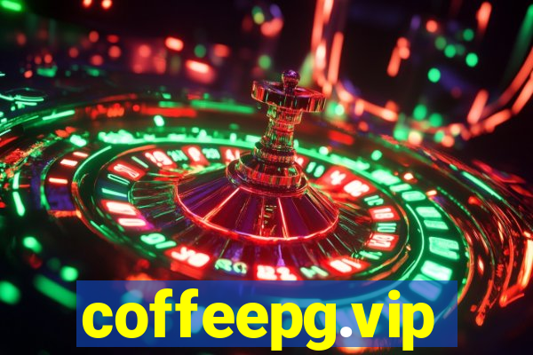 coffeepg.vip