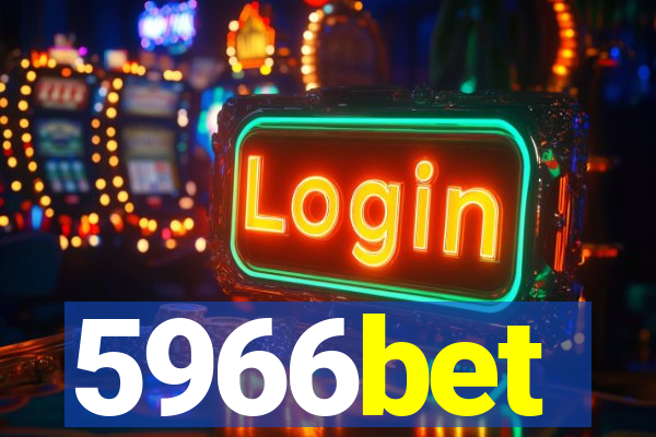 5966bet