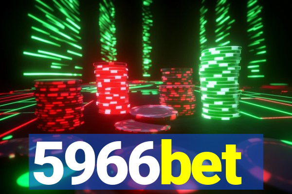5966bet