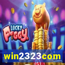 win2323com