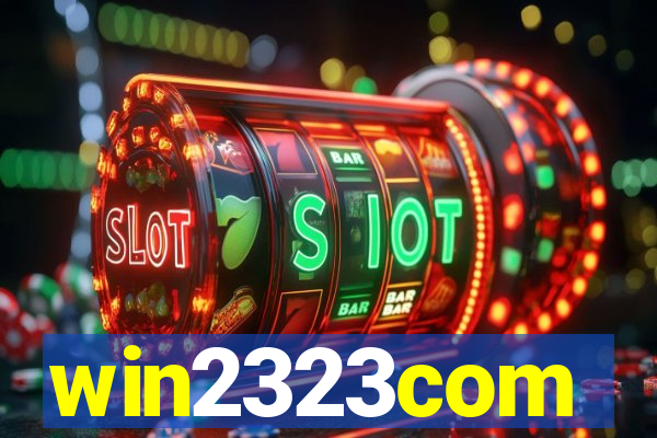 win2323com
