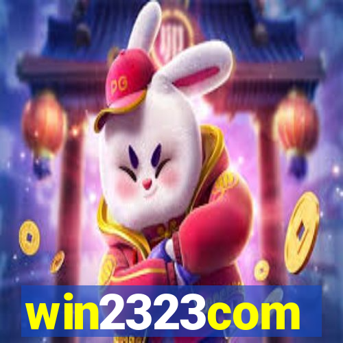 win2323com