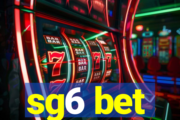 sg6 bet