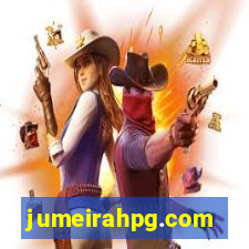 jumeirahpg.com
