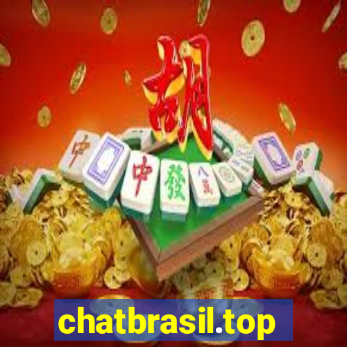 chatbrasil.top