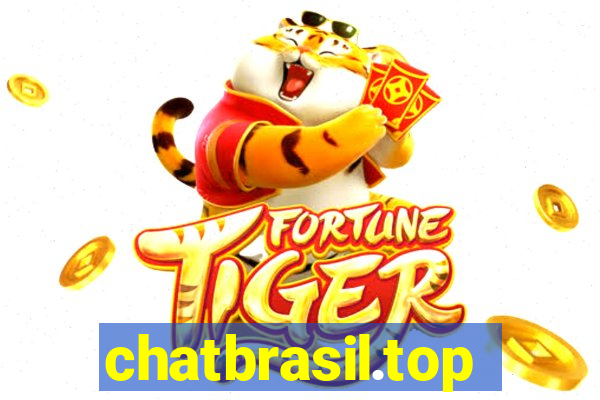 chatbrasil.top