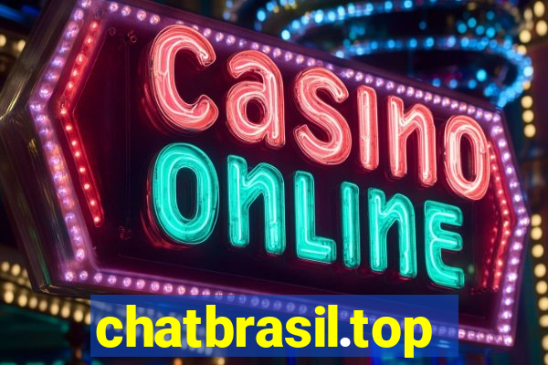 chatbrasil.top