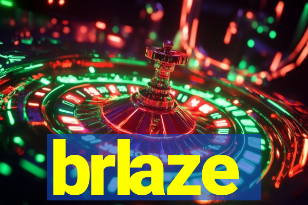 brlaze
