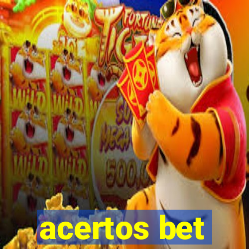8839