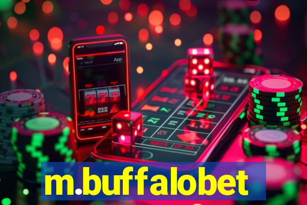 m.buffalobet