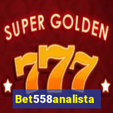 Bet558analista